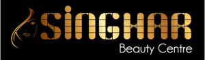 Singhar Beauty Clinic